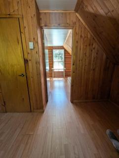 Chalet Lumière - Rawdon - 9