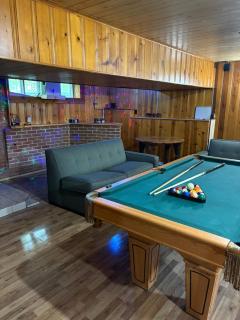 Chalet Lumière - Rawdon - 6