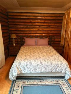 Chalet Lumière - Rawdon - 5