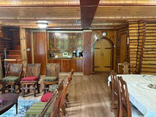 Chalet Lumière - Rawdon - 3