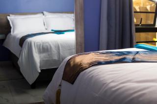Desert Haven BnB 2 - Jwaneng - 6