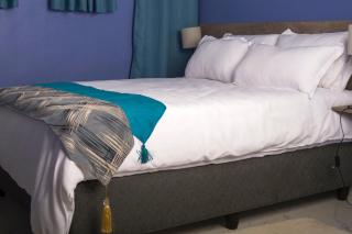 Desert Haven BnB 2 - Jwaneng - 1