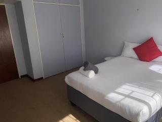 Lynnwood 246 House - Pretoria - 1