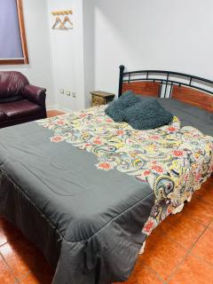 Casa Cavancha - Iquique - 0