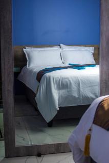 Desert Haven BnB 2 - Jwaneng - 5