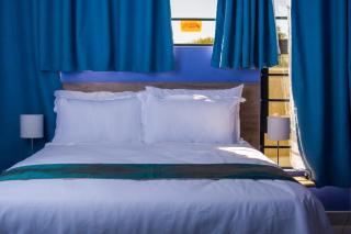 Desert Haven BnB 2 - Jwaneng - 7