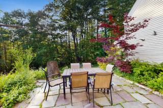 The Wolfeboro House - Wolfeboro - 8