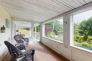 The Wolfeboro House - Wolfeboro - 9