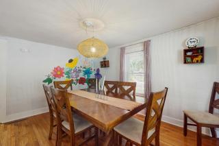 The Wolfeboro House - Wolfeboro - 4