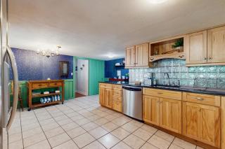The Wolfeboro House - Wolfeboro - 3