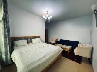 Cloud inn - Murree - 0