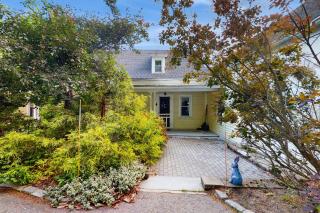 The Wolfeboro House - Wolfeboro - 7