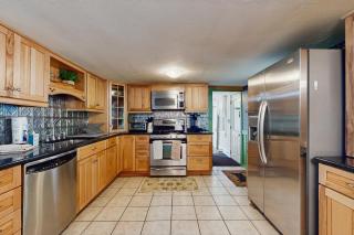 The Wolfeboro House - Wolfeboro - 2