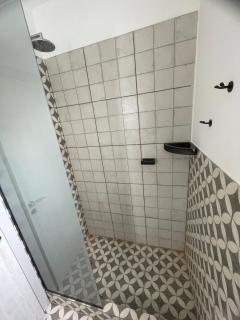 Apartment del centro - Santa Rosa - 9