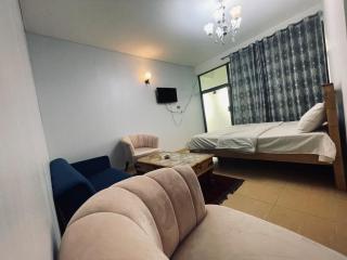 Cloud inn - Murree - 7