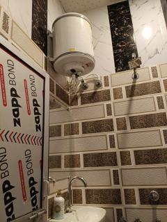 GAYATRI SHRADDHALU NIWASs - 2