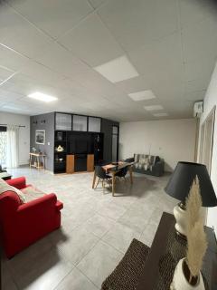 Apartment del centro - 8