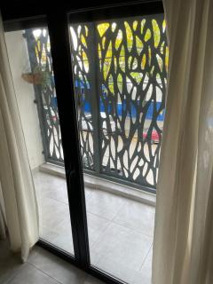 Apartment del centro - Santa Rosa - 6