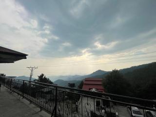 Cloud inn - Murree - 4