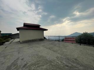 Cloud inn - Murree - 3