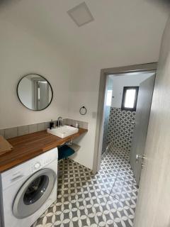 Apartment del centro - 4