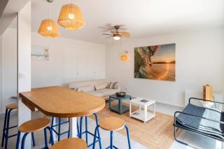Appartement Notre Dame - Capbreton - 3