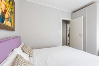 Design Suite in Bologna by Wonderful Italy - 4