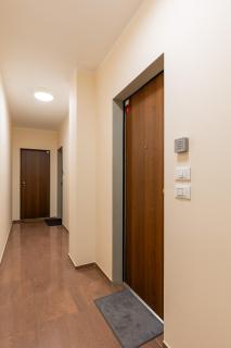 Design Suite in Bologna by Wonderful Italy - 3
