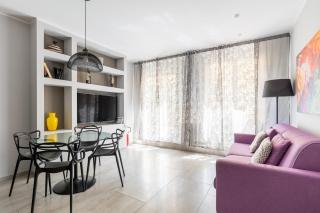 Design Suite in Bologna by Wonderful Italy - 0