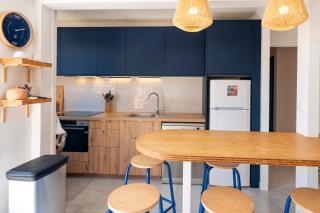 Appartement Notre Dame - Capbreton - 7