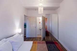 Glastonbury!-CountrysideViews-Sleeps2 - 0