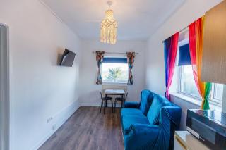 Glastonbury!-CountrysideViews-Sleeps2 - Glastonbury - 9
