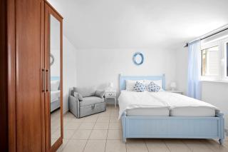 Boutique Guesthouse Sveti Petar, on the beach, heated pool & boat berth - ADULT ONLY - 7