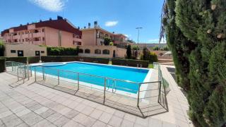 Hotel Alda Río Tormes - 7