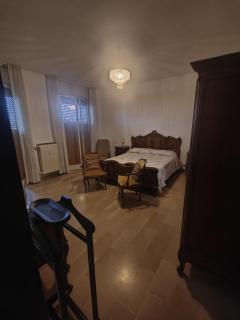 Antonelli Guest House - Novara - 4