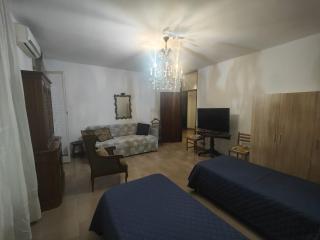 Antonelli Guest House - Novara - 7
