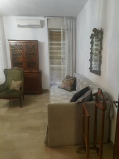 Antonelli Guest House - Novara - 6
