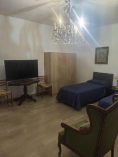 Antonelli Guest House - Novara - 5