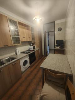 Antonelli Guest House - Novara - 1