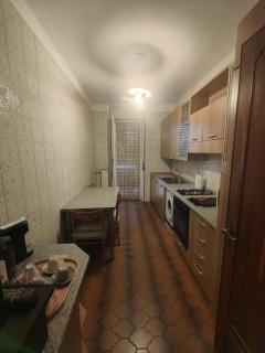 Antonelli Guest House - Novara - 2