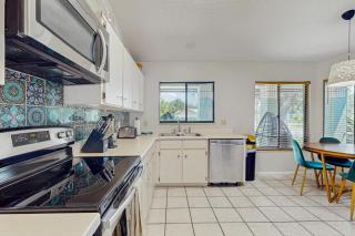 The Boho Bungalow - Orlando - 1