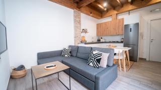 H&H Suite Granada - Granada - 0