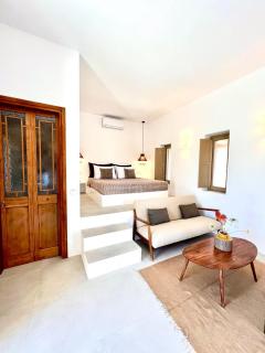 Ampelonas Antiparos - Antiparos - 7