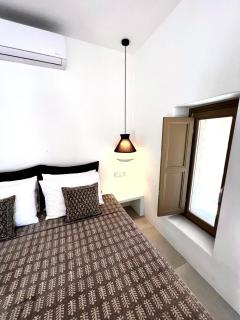 Ampelonas Antiparos - Antiparos - 6
