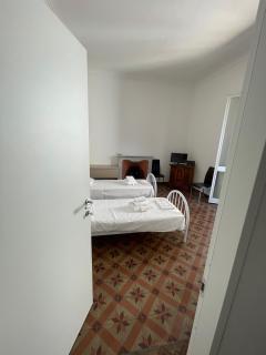 Cavour Rooms - La Spezia - 7