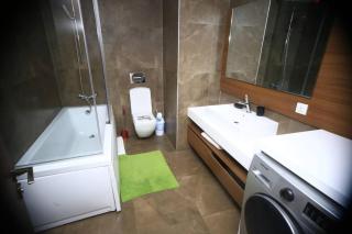 Pearl of Love Apartment - Accra - 3