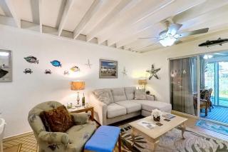Mallard Lakes --- 38082 Mockingbird Ln Unit #48 - Selbyville - 0