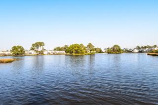 Mallard Lakes --- 38082 Mockingbird Ln Unit #48 - Selbyville - 6