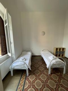 Cavour Rooms - La Spezia - 3