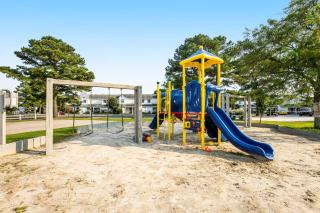 Mallard Lakes --- 38082 Mockingbird Ln Unit #48 - Selbyville - 8